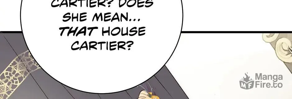 The Youngest Is Preventing the End of the World Chapter 33 page 110 - 
