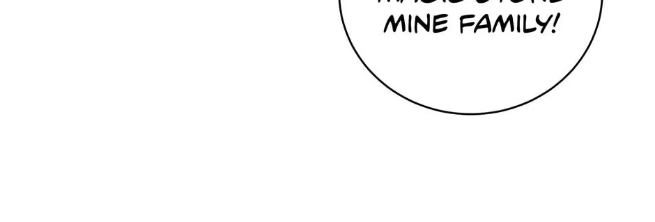The Youngest Is Preventing the End of the World Chapter 33 page 112 - 