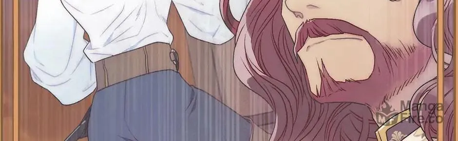 The Youngest Is Preventing the End of the World Chapter 33 page 114 - 