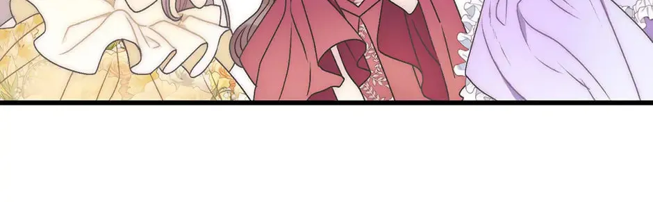 The Youngest Is Preventing the End of the World Chapter 33 page 116 - 