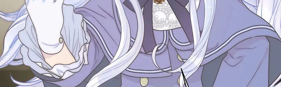 The Youngest Is Preventing the End of the World Chapter 33 page 118 - 