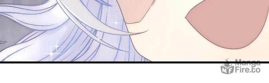 The Youngest Is Preventing the End of the World Chapter 33 page 120 - 