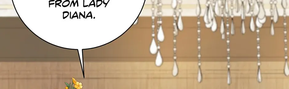 The Youngest Is Preventing the End of the World Chapter 33 page 122 - 