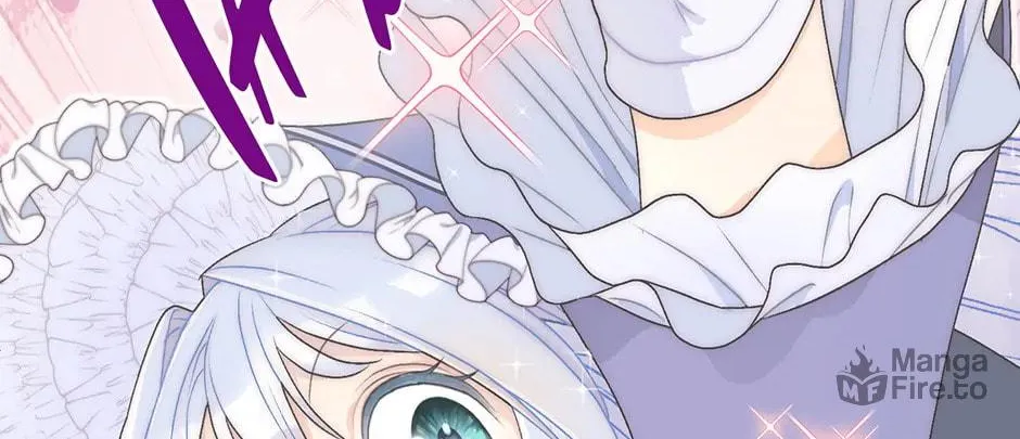 The Youngest Is Preventing the End of the World Chapter 33 page 126 - 