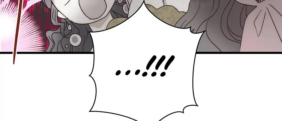 The Youngest Is Preventing the End of the World Chapter 33 page 128 - 