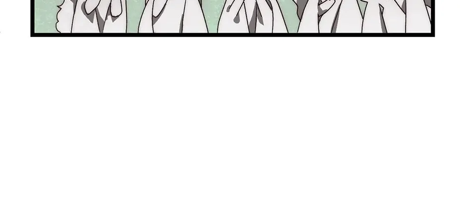 The Youngest Is Preventing the End of the World Chapter 33 page 134 - 