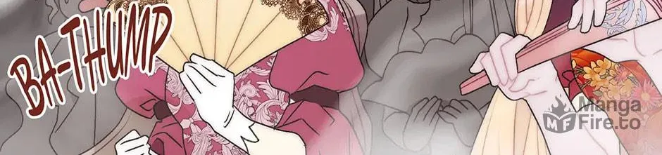 The Youngest Is Preventing the End of the World Chapter 33 page 140 - 