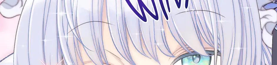 The Youngest Is Preventing the End of the World Chapter 33 page 142 - 