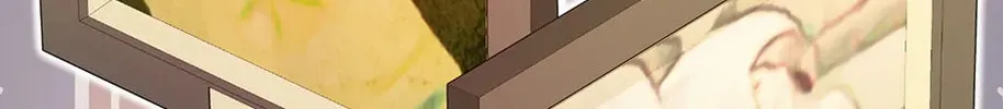 The Youngest Is Preventing the End of the World Chapter 33 page 158 - 