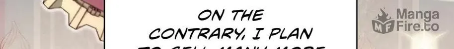 The Youngest Is Preventing the End of the World Chapter 33 page 160 - 