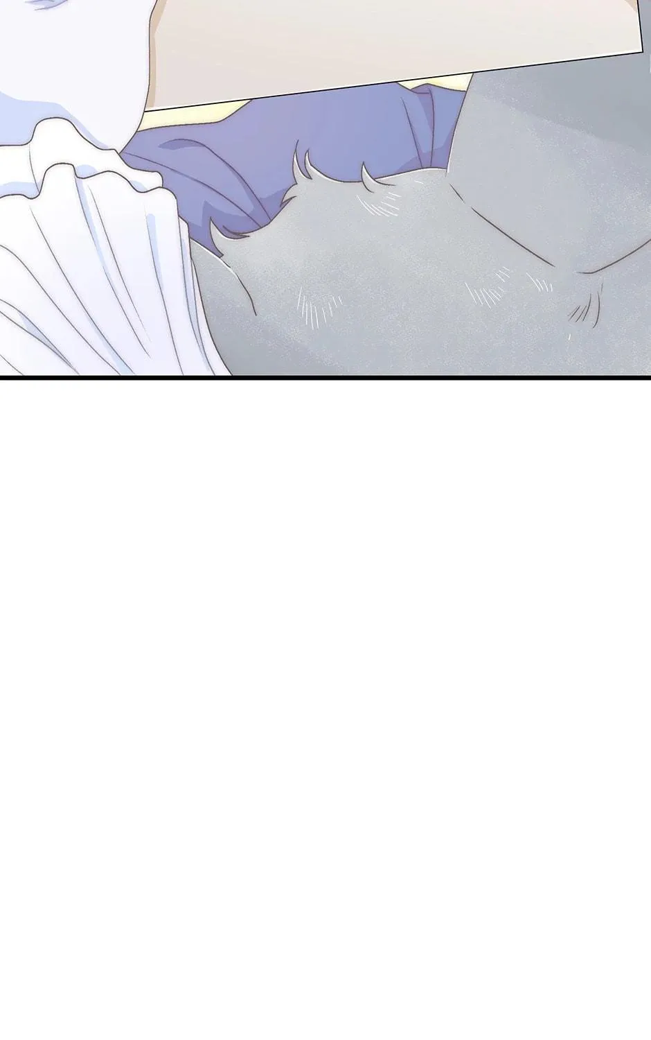 The Youngest Is Preventing the End of the World Chapter 33 page 17 - 