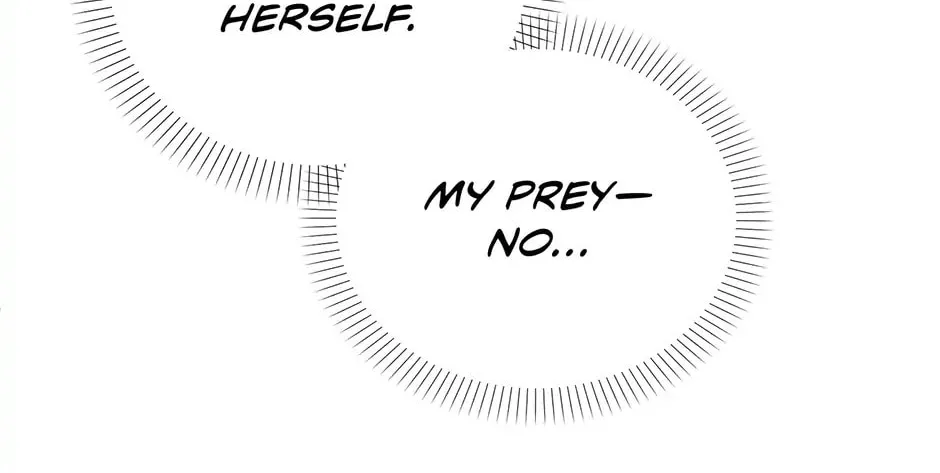 The Youngest Is Preventing the End of the World Chapter 33 page 172 - 