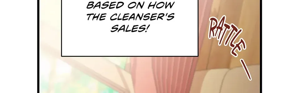 The Youngest Is Preventing the End of the World Chapter 33 page 28 - 