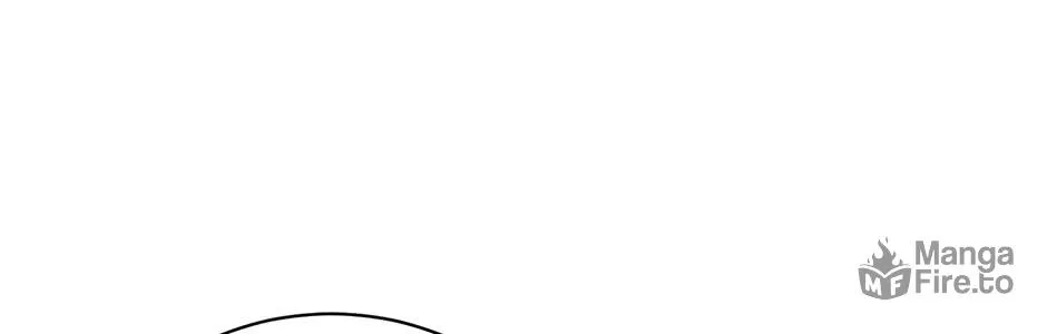 The Youngest Is Preventing the End of the World Chapter 33 page 30 - 