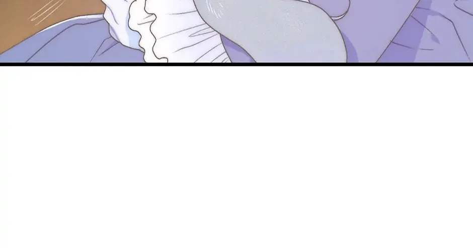 The Youngest Is Preventing the End of the World Chapter 33 page 4 - 
