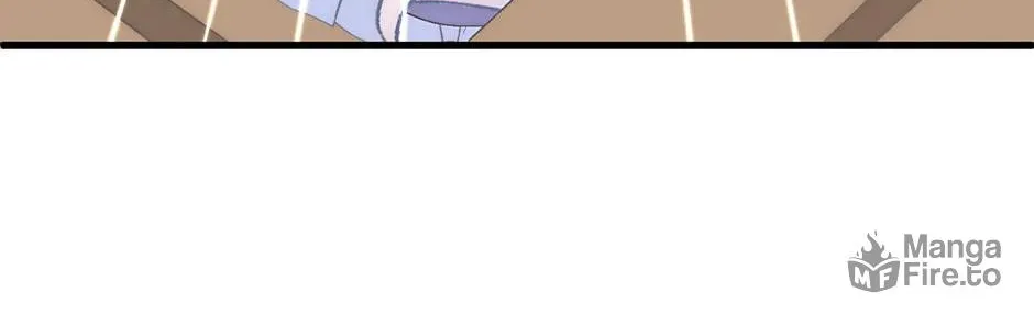 The Youngest Is Preventing the End of the World Chapter 33 page 36 - 