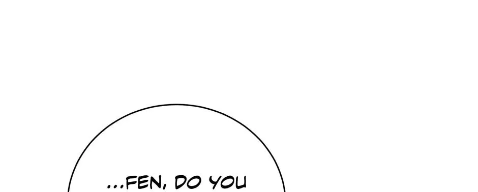 The Youngest Is Preventing the End of the World Chapter 33 page 38 - 