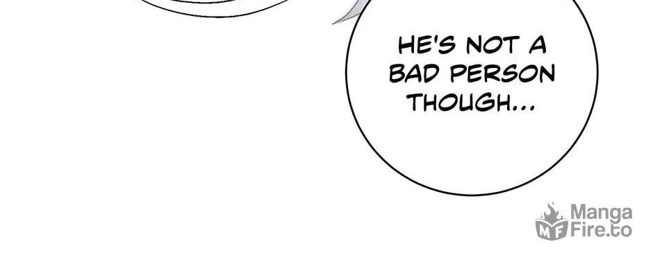 The Youngest Is Preventing the End of the World Chapter 33 page 40 - 