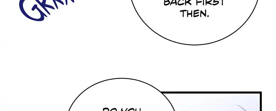 The Youngest Is Preventing the End of the World Chapter 33 page 46 - 