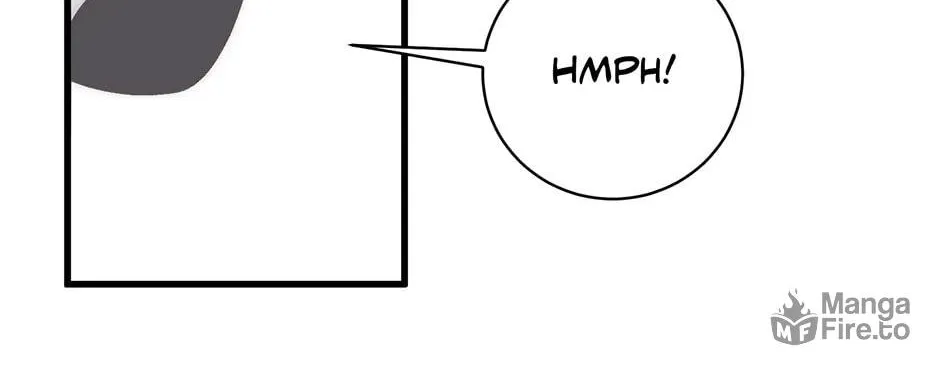 The Youngest Is Preventing the End of the World Chapter 33 page 48 - 