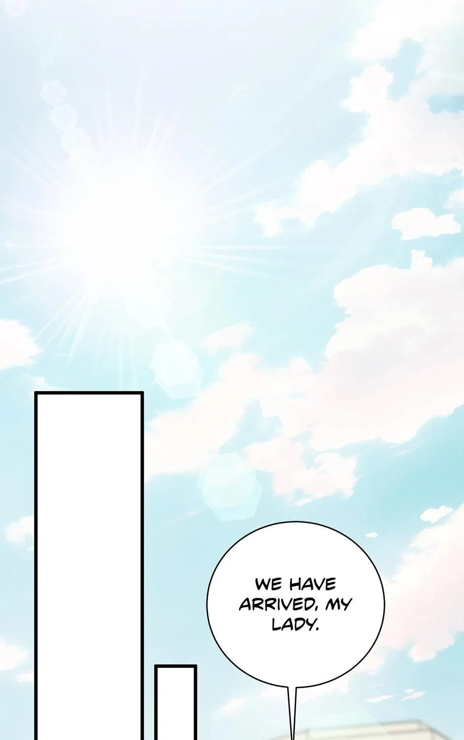 The Youngest Is Preventing the End of the World Chapter 33 page 53 - 