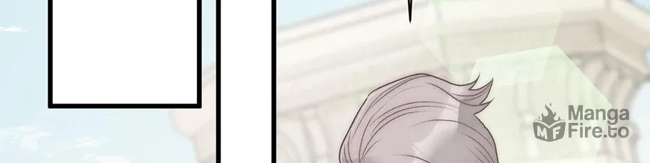 The Youngest Is Preventing the End of the World Chapter 33 page 54 - 