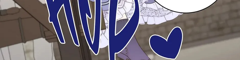 The Youngest Is Preventing the End of the World Chapter 33 page 56 - 
