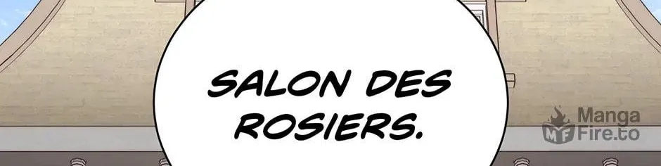 The Youngest Is Preventing the End of the World Chapter 33 page 60 - 