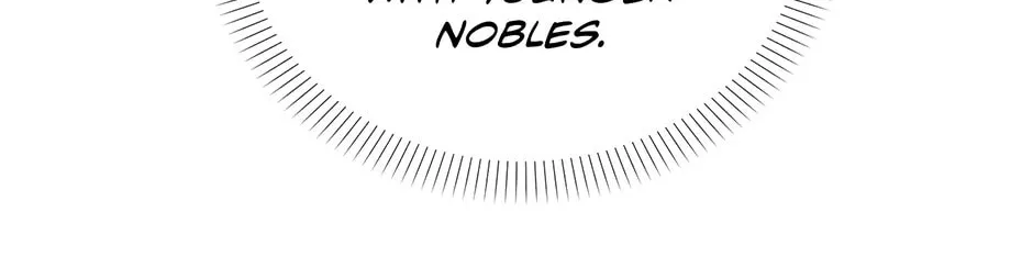 The Youngest Is Preventing the End of the World Chapter 33 page 62 - 