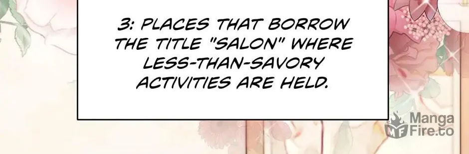The Youngest Is Preventing the End of the World Chapter 33 page 66 - 