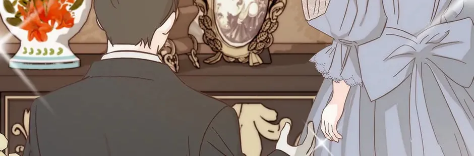 The Youngest Is Preventing the End of the World Chapter 33 page 68 - 
