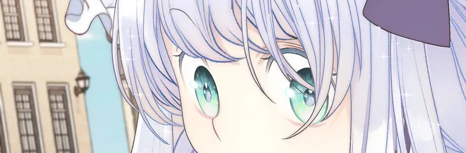 The Youngest Is Preventing the End of the World Chapter 33 page 74 - 
