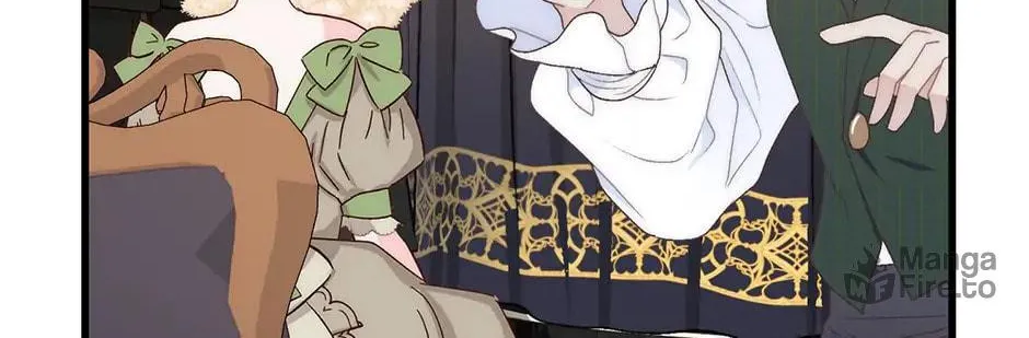 The Youngest Is Preventing the End of the World Chapter 33 page 78 - 
