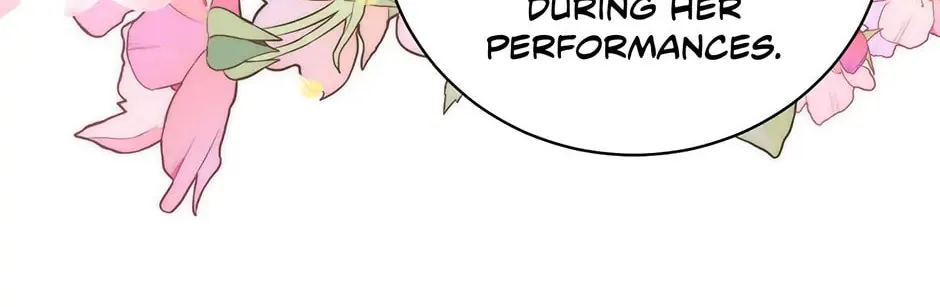 The Youngest Is Preventing the End of the World Chapter 33 page 82 - 