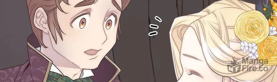The Youngest Is Preventing the End of the World Chapter 33 page 90 - 