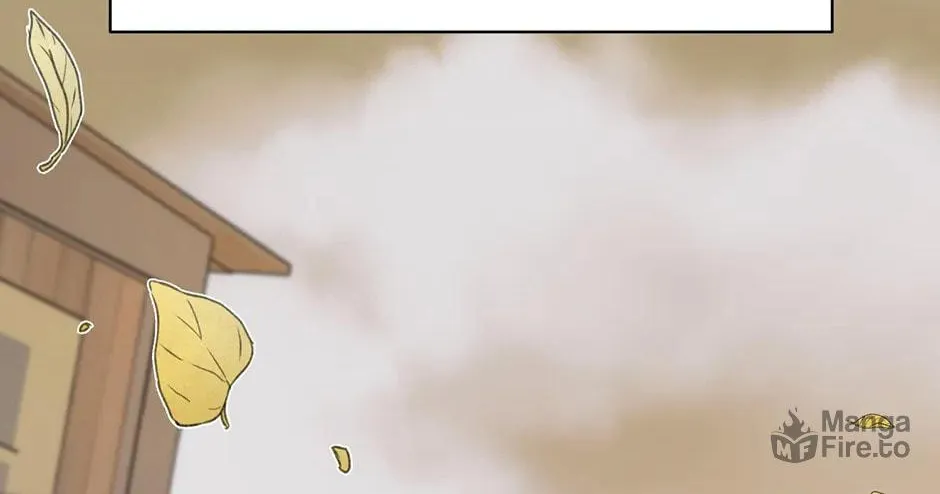 The Youngest Is Preventing the End of the World Chapter 33 page 10 - 