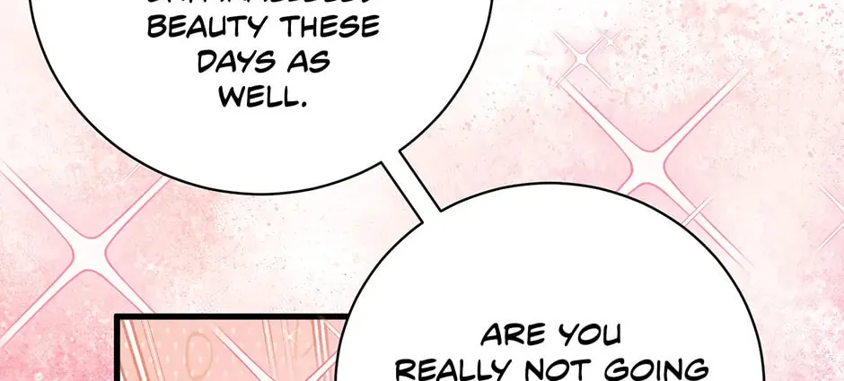 The Youngest Is Preventing the End of the World Chapter 33 page 94 - 