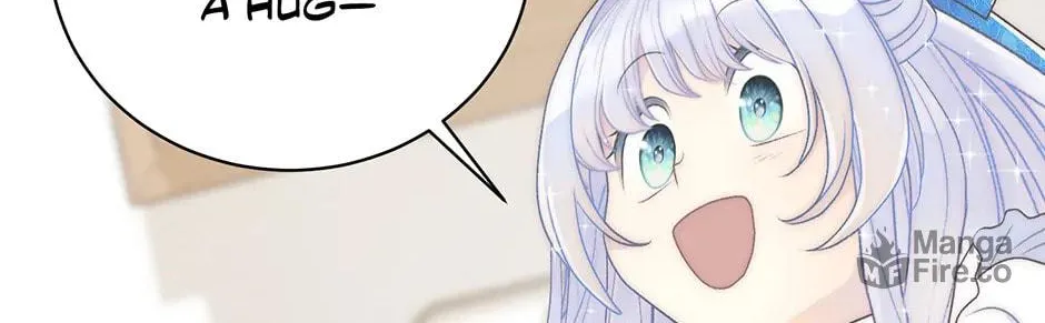 The Youngest Is Preventing the End of the World Chapter 34 page 102 - 
