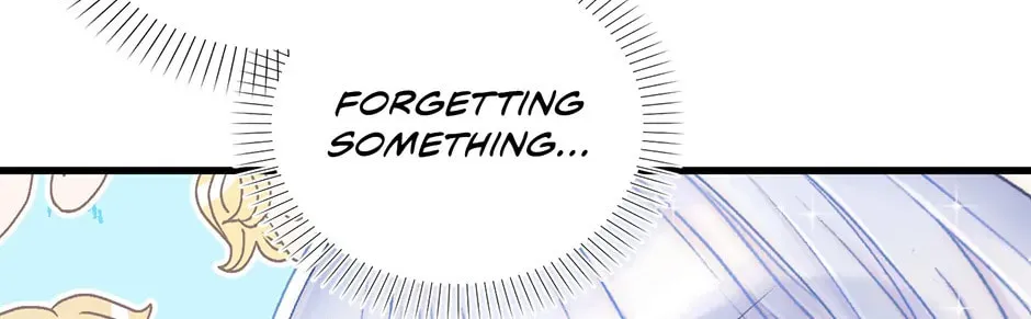 The Youngest Is Preventing the End of the World Chapter 34 page 104 - 