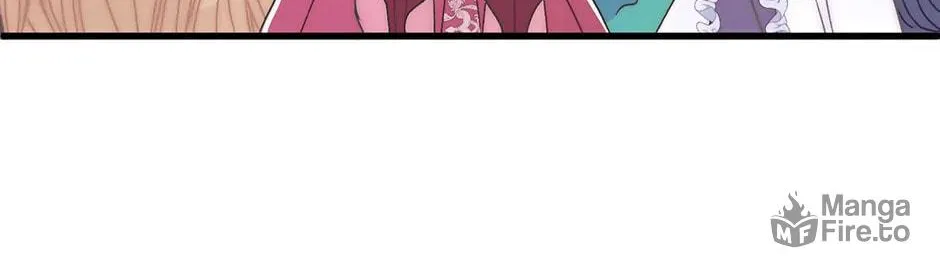 The Youngest Is Preventing the End of the World Chapter 34 page 12 - 