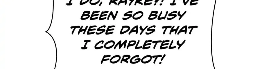 The Youngest Is Preventing the End of the World Chapter 34 page 118 - 