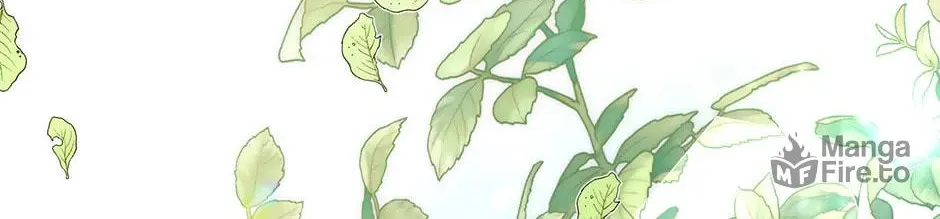The Youngest Is Preventing the End of the World Chapter 34 page 138 - 