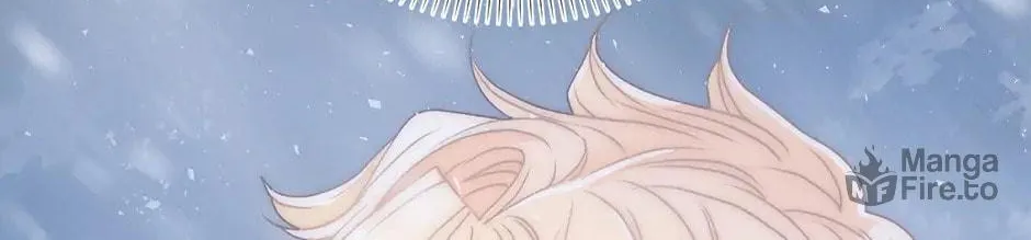 The Youngest Is Preventing the End of the World Chapter 34 page 144 - 