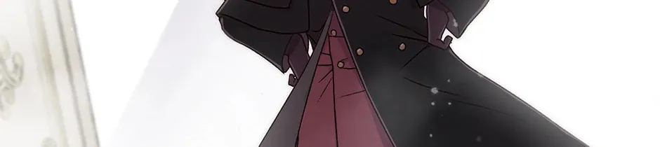 The Youngest Is Preventing the End of the World Chapter 34 page 148 - 