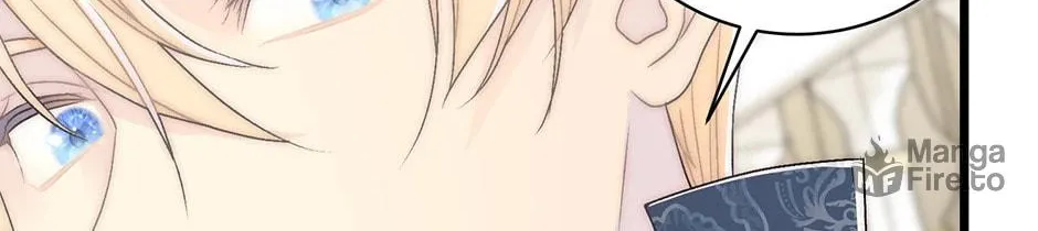 The Youngest Is Preventing the End of the World Chapter 34 page 156 - 