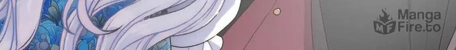The Youngest Is Preventing the End of the World Chapter 34 page 160 - 