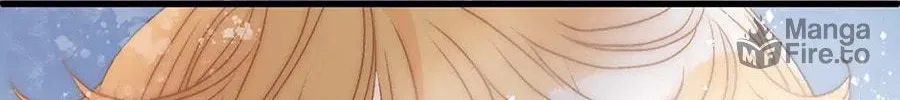 The Youngest Is Preventing the End of the World Chapter 34 page 162 - 