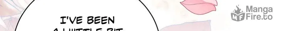 The Youngest Is Preventing the End of the World Chapter 34 page 168 - 