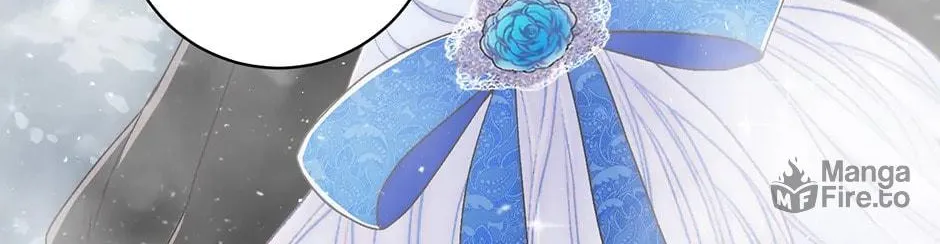 The Youngest Is Preventing the End of the World Chapter 34 page 174 - 