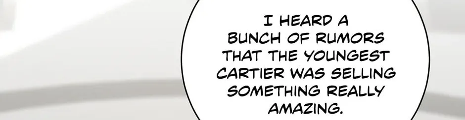 The Youngest Is Preventing the End of the World Chapter 34 page 176 - 